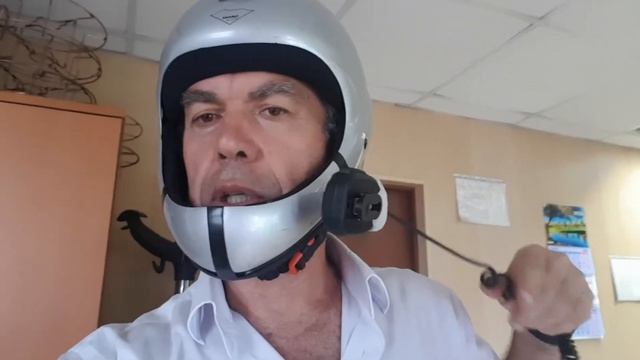 Тангетка на шлеме смотреть онлайн