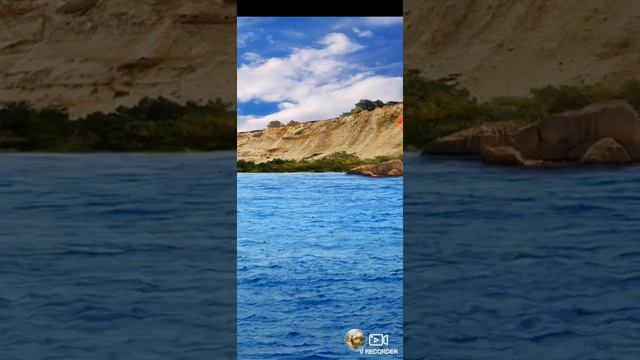 Let's Fish. Австралия. Река Мюррей. смотреть онлайн