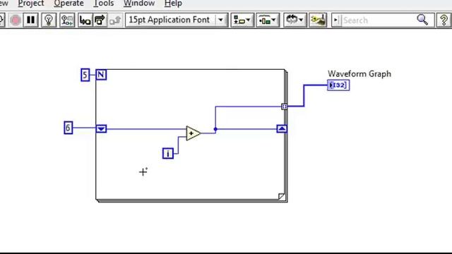VI High 6 - CLAD Exam Preparation on Shift Registers, Zero-Indexing, and the Off-By-One Error смотреть онлайн