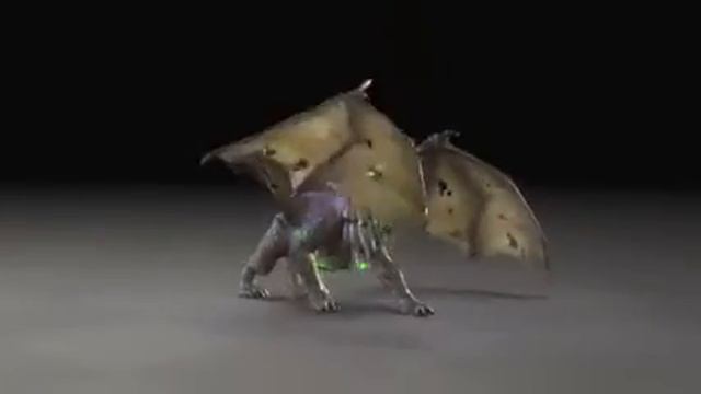 Might and Magic Heroes VI - Necropolis Animation Trailer смотреть онлайн