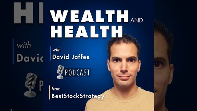 Does Stock Market Education Cause You To LOSE MONEY? смотреть онлайн