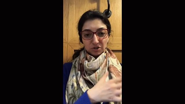 Где проходит граница вашей старости/молодости. Размышления. смотреть онлайн