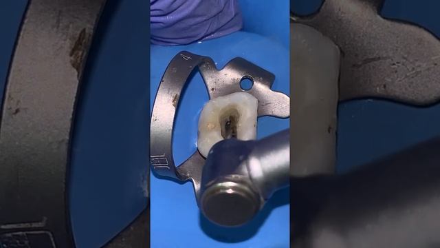 MB2, Narrow Access смотреть онлайн