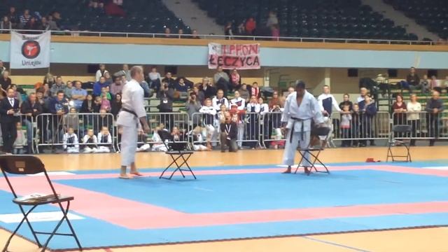 IMG 3281 смотреть онлайн