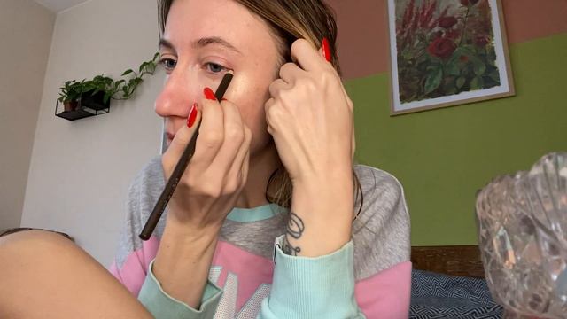 Удовлетворение уже сегодня