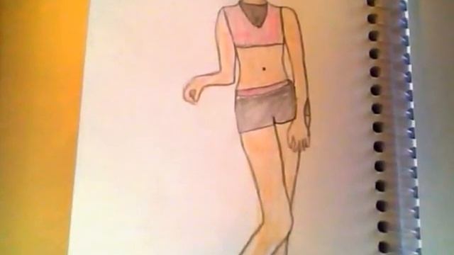 My Clothing Designs [Top Model] смотреть онлайн