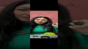 Какой урок Вы проходите????