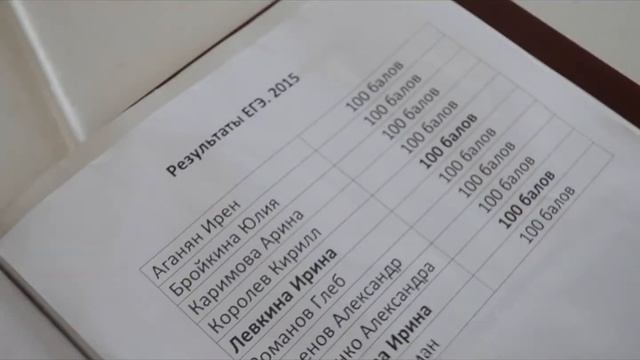 Видео для учителей. Видео на день учителя. Поздравление с днем учителя смотреть онлайн