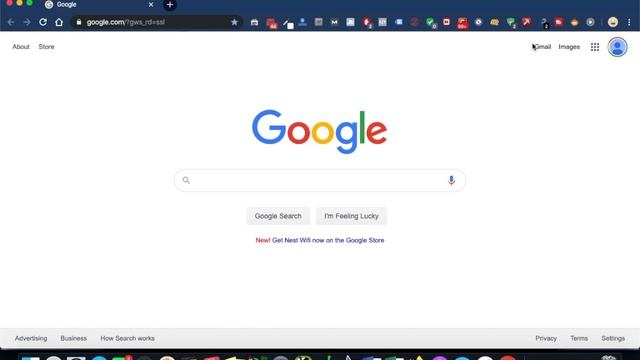 Get AirPlay Icon Back on MacBook Menu Bar macOS Catalina - Quick Fix! смотреть онлайн