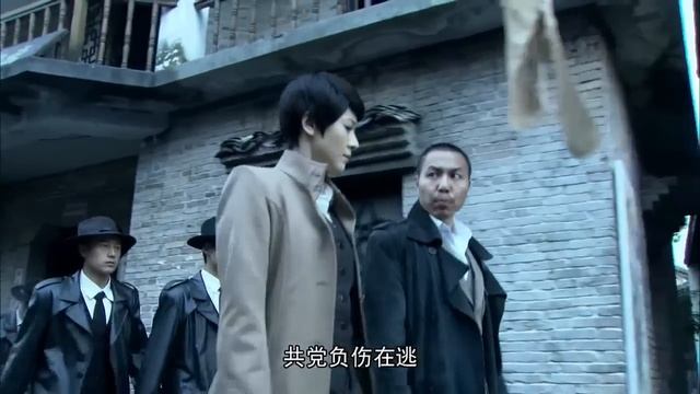 【功夫電影】美女殺手化妝成老婆婆進城暗殺，不料沒有騙過特工，最後慘死！ ⚔️ 抗日 | 功夫 | Kung Fu смотреть онлайн