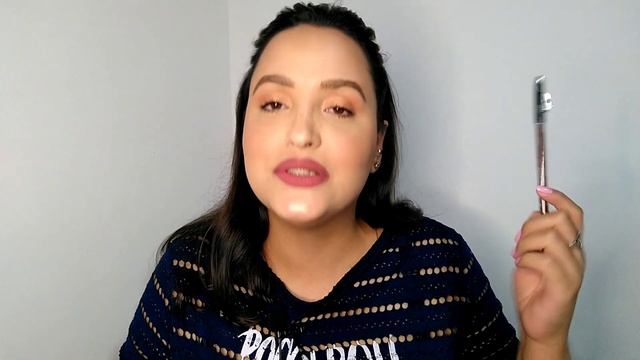 Comprinhas De Maquiagem Na Shopee