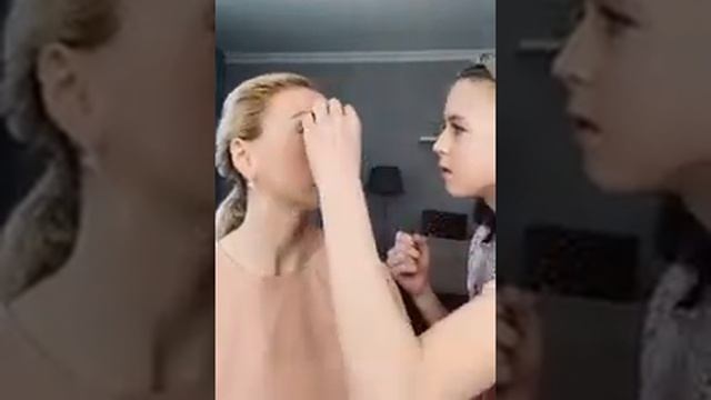 Чем заняться дома когда в школе актировка смотреть онлайн