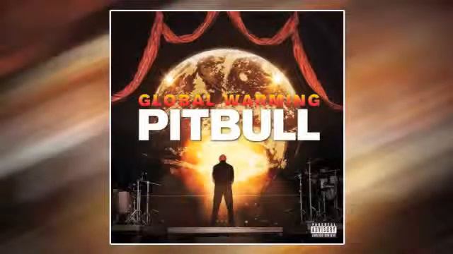 Pitbull Feel This Moment ft Christina Aguilera New Song 2012] (Low) смотреть онлайн