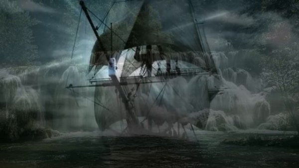 earth planet - spacesynth megamix by laser vision 2018