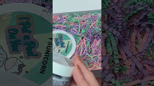 Патчи освежающие и глиняная маска для лица смотреть онлайн