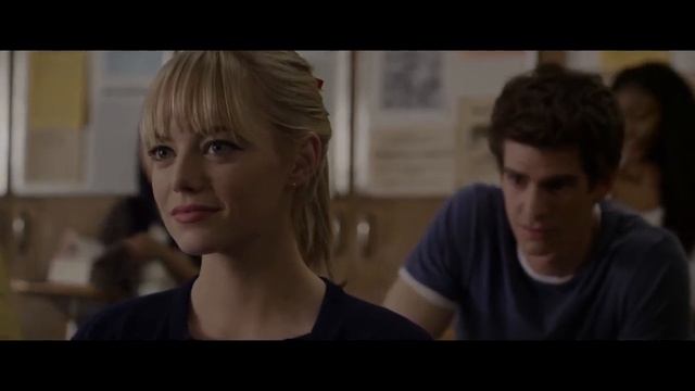 ПЕСНЯ ДО ГЛУБИНЫ ДУШИ / ПОТЕРЯ БЛИЗКОГО / STAVR - ТЫ НАВСЕГДА СО МНОЙ смотреть онлайн