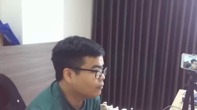 Hướng dẫn sử dụng GIMP để chỉnh sửa ảnh miễn phí смотреть онлайн