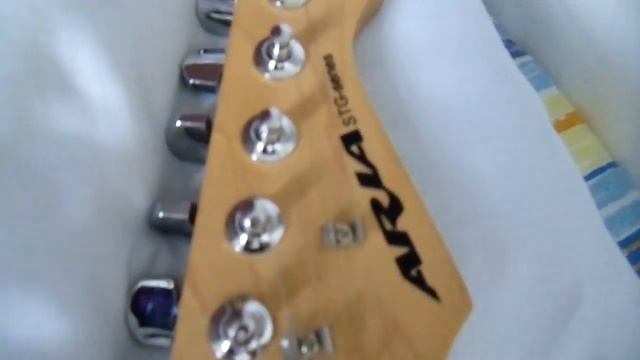 Samsung PL 200 test video смотреть онлайн
