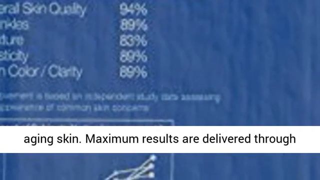 Jan Marini Skin Research Regeneration Booster, 1 fl. oz. смотреть онлайн