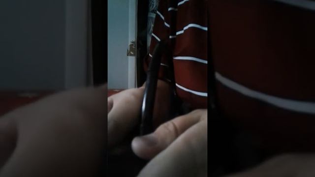 Как разрезать замок смотреть онлайн