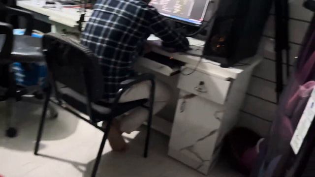 mummy papa gaav main akela khana kaun banayega || nie army (@hemanttiwarivlog8392 смотреть онлайн
