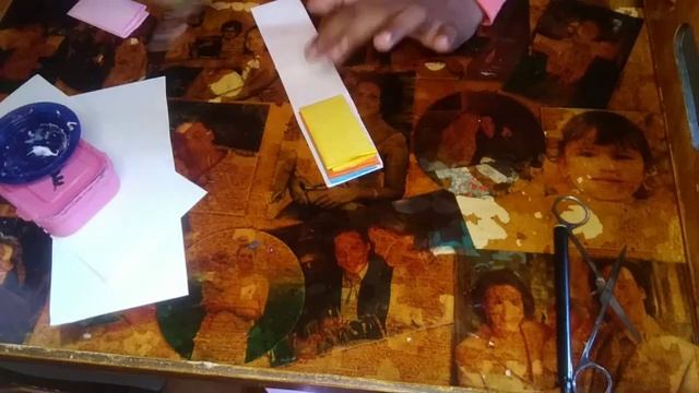 3 idea's crafts for *friendship day* react my friend *Lockdown*|unicorn komu's смотреть онлайн