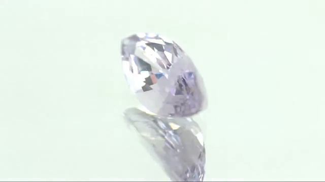 Мусгравит 2 15 Кт смотреть онлайн