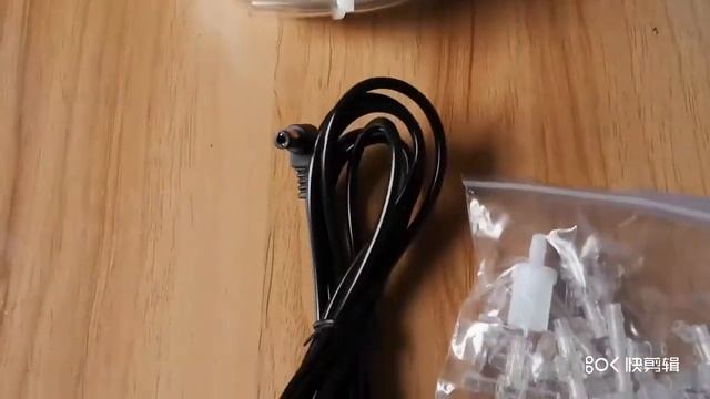 Автоматическое устройство орошения комнатных растений PGFYRS на 15 горшков с таймером на Алиэкспрес смотреть онлайн