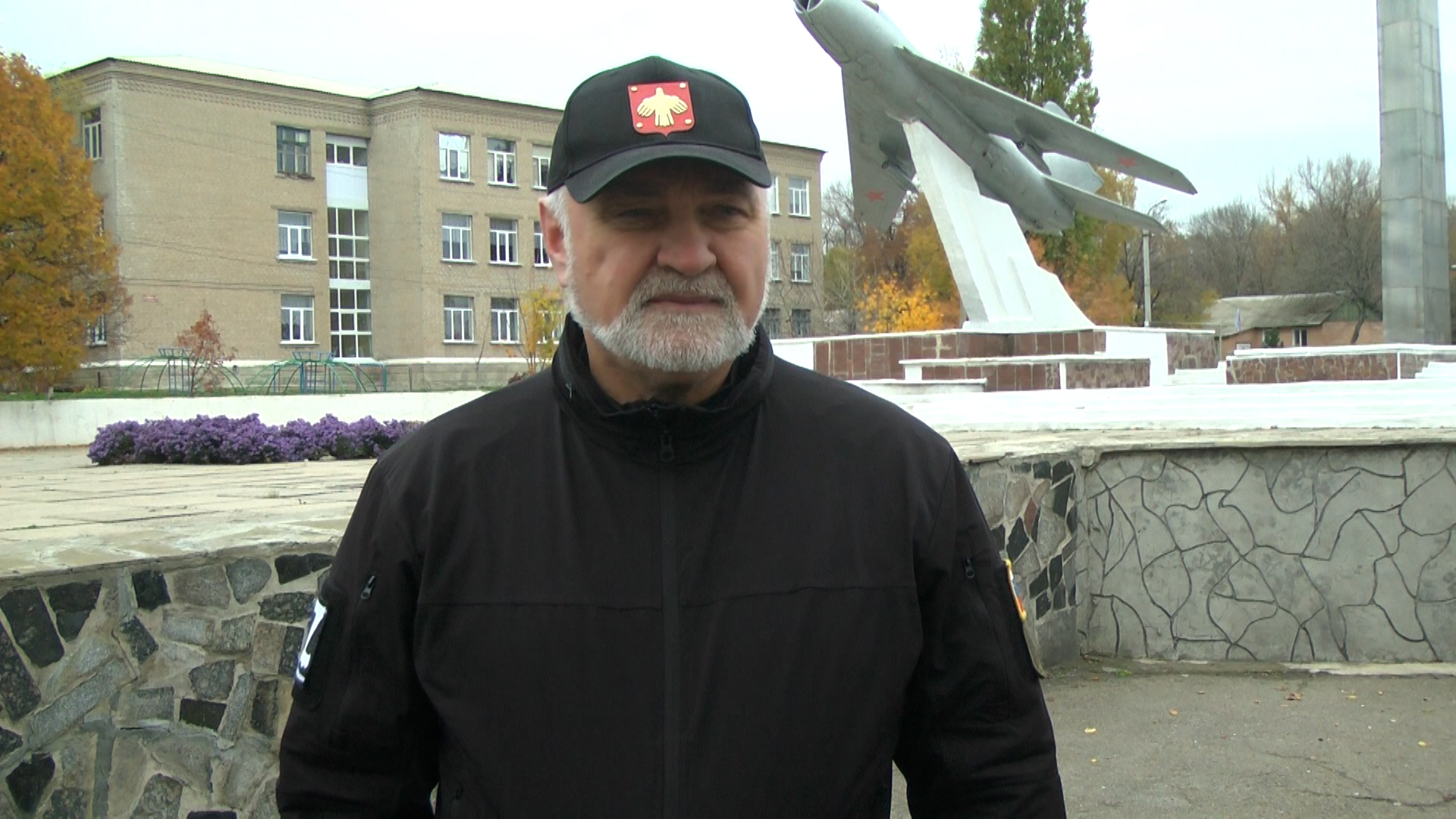 Владимир Уйба о помощи, которую оказывает Республика Коми подшефному городу Ровеньки смотреть онлайн