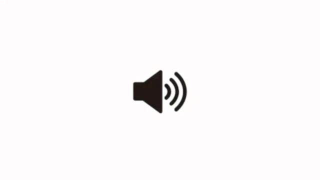 sonido de recarga de arma | efecto de sonido смотреть онлайн