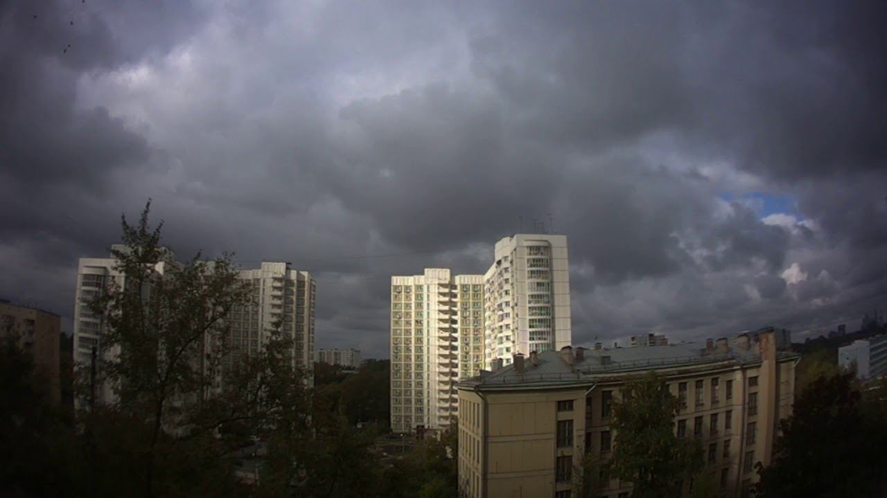2017-09-26 timelapse смотреть онлайн