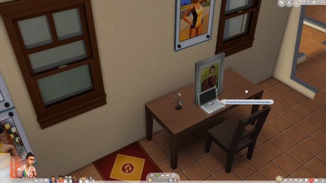 БЕСПЛАТНОЕ ОБНОВЛЕНИЕ - ФУНКЦИЯ ДОСТУПНОСТИ,НОВАЯ ОДЕЖДА И НОВЫЙ ИНСТРУМЕНТ СТРОИТЕЛЬСТВА смотреть онлайн