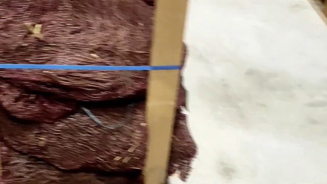 Як наїстись спаржі,або як козаки на Волині спаржу садили. смотреть онлайн