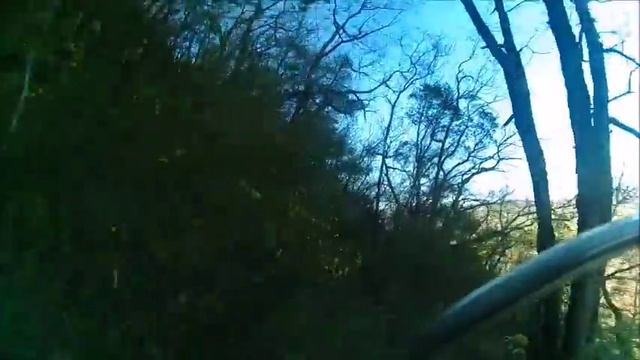 Ycf 150 смотреть онлайн