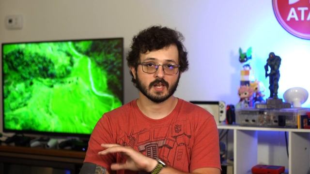 Logic Pro for iPad Is It Pro Enough? смотреть онлайн