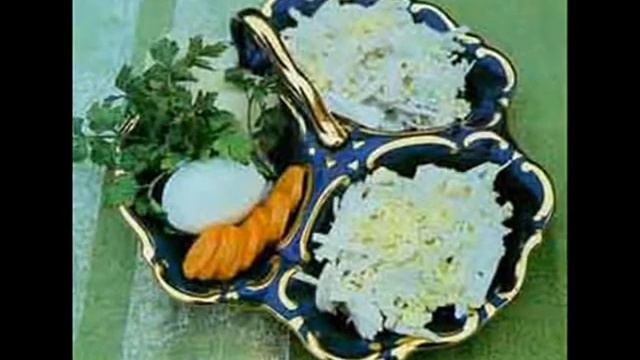 КАБАРДИНО БАЛКАРИЯ смотреть онлайн