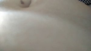 урчание голодного живота