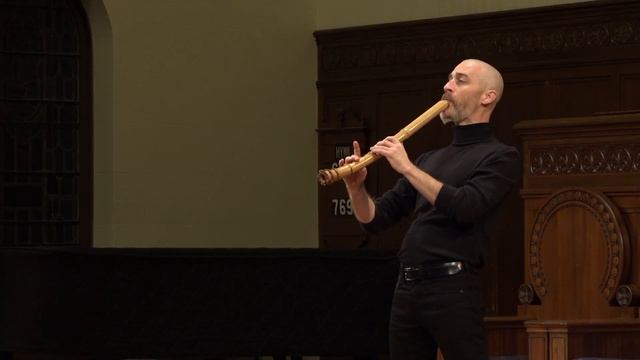 Cornelius Boots plays Beautiful Demon смотреть онлайн