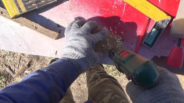Сделал деревянный токарный станок по дереву смотреть онлайн