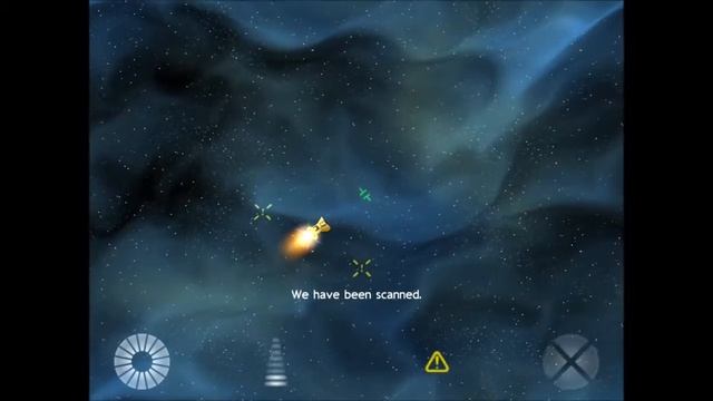 Flatspace 2 ~ A game I have not played in about Five years... смотреть онлайн