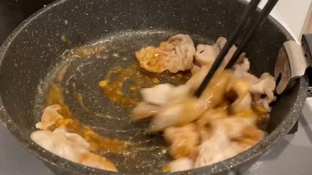 ［ vlog ］私だけのひとりの時間を自由気ままに楽しむ大人の一人暮らし??| 無印良品週間購入品 | 新宿カフェetc.. смотреть онлайн