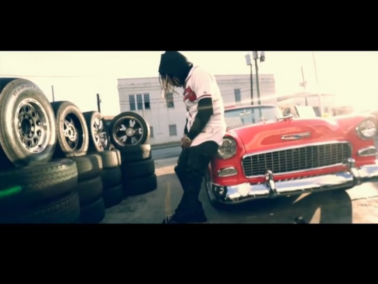 Future-Foreve Eve