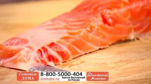 Ножеточка и набор ножей «5 предметов» в подарок!