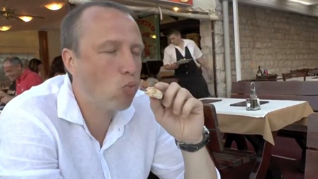 Умаг 2013 мы смотреть онлайн