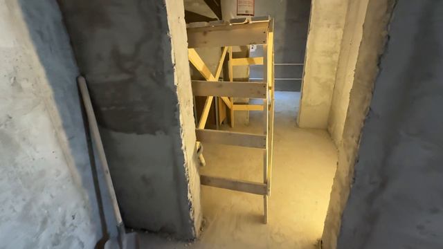 Осмотр ремонта стационара в Рузе смотреть онлайн