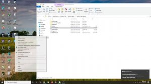 How To Launch Genshin Impact without Launcher