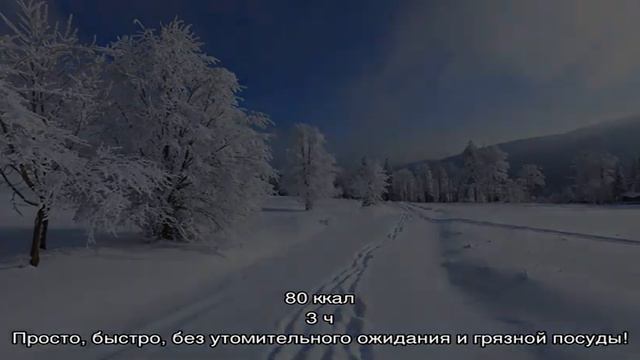 Веганство, Простой ужин - 5137 домашних вкусных рецептов смотреть онлайн