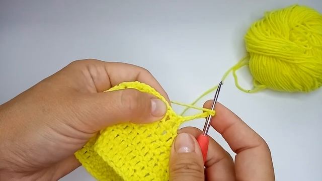 Пинетки крючком / Самый быстрый способ / Пинетки за час / Мастер-класс пинеток смотреть онлайн