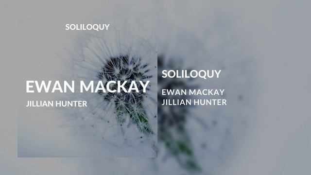 Soliloquy смотреть онлайн