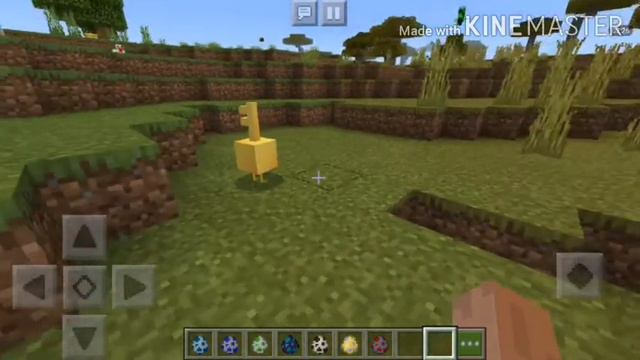 Minecraft dungeons уже в Minecraft pe. Аддон на подземелье. смотреть онлайн